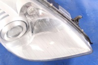 фото thumb №4, Лампа ксенон правый mercedes slk w171 r171 06r uk