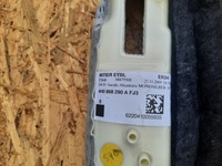 фото thumb №8, Правая защита стойка алькантара fj3 audi a8 s8 d4 4h