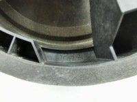 фото thumb №5, Opel astra j 2011 комплект аудио