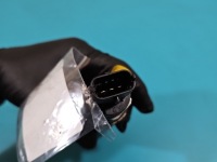 фото thumb №5, Молдинг упорскування датчики renault master ii 0445214042 0281002908 2.5 dci