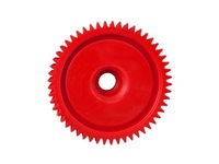 фото thumb №2, Двигатель gear compatible with mazda rx-8