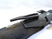 фото thumb №5, Омыватель фара лампы левый citroen c5 ii lift