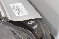 фото thumb №14, Mg zs двері лівий перед ліва передні 5mbc