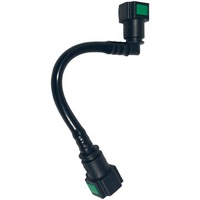 фото thumb №5, Wąż труба шланг топлива audi a4 a6 tt