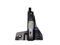 фото thumb №1, Кронштейн бампера перед ford ranger eb3b-17d997-a