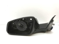 фото thumb №1, Bmw 1 f40 зеркало левая 8 pin камера