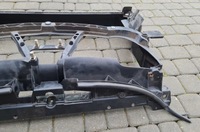 фото thumb №5, Vw phaeton i lift pas передний радар передняя часть 07r