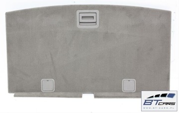 фото thumb №9, Audi q7 боковина + килим + pas багажника 4l0863879 4l0863880 4l0863462 4l0864