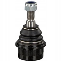 фото thumb №13, Шаровая опора рычага renaultopel верхний master ii movano