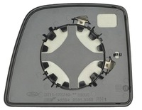 фото thumb №2, Ford transit connect, tourneo вкладыш зеркало r