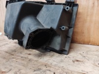 фото thumb №5, Golf iv корпус фільтра повітря 1,6 1j0129607d