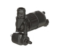 фото thumb №1, Помпа розпилювача подвійний ford