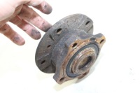 фото thumb №3, Bmw e87 e81 ступиця підшипник перед передні oryg