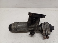 фото thumb №1, Skoda octavia 1 i рестайлинг 00- 1.9tdi основание фильтра масла 038115389