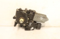 фото thumb №1, Моторчик окон левый перед audi a4 b5