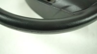фото thumb №9, Кермо звичайна пластик opel corsa d 06-14 2006-2014 13155558 sbu