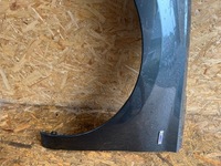 фото thumb №13, Hyundai i30 i-30 iii 3 17- крила передній перед лівий