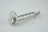 фото thumb №4, Болт з ексцентрик febest do honda shuttle 2.3 3.0