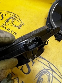 фото thumb №15, Набір озвучення динаміки meridian range rover vogue l405