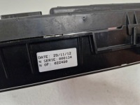 фото thumb №13, Renault scenic iii счетчик приборы дисплей навигация tom tom 248109922r