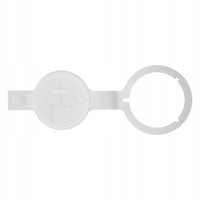 фото thumb №9, Крышка бака жидкость do омывателя a1638690508 do mercedes-benz ml klasa