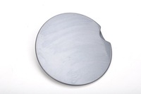 фото thumb №1, Citroen c3 picasso кришка заливної пального kthc