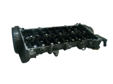 фото thumb №1, Opel vectra c 1.9 cdti вали розподільний вал