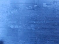 фото thumb №16, Бампер lexus rx iv 15-19 450h задняя задний