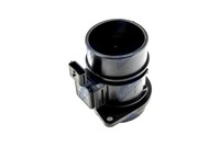 фото thumb №2, Расходомер renault megane 1.5dci 2005- scenic 1.5dci 2005- trafic