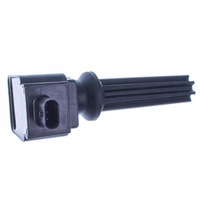 фото thumb №1, Котушка запалювання do jaguar xe 2.0