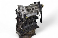 Двигун opel astra j insignia a zafira c 2.0 cdti 160km a20dth стиснення Доставка, фото thumb