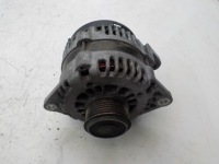 Opel astra iv j 1.7 cdti генератор 13579675 acn с Разборки, фото thumb