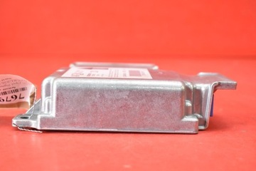 фото thumb №6, Датчик подушка безпеки подушок 13170589 opel signum 05r