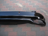 фото thumb №6, Бампер задний honda hrv 2018-2021r po lift sport