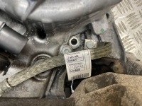 фото thumb №14, Bmw оригинальный номер 7649784 7649785 f25 редуктор коробки приборная регулятор редуктор