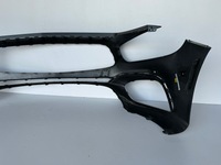 фото thumb №8, Mercedes sl рестайлінг 231 amg бампер перед переднє 2318851800