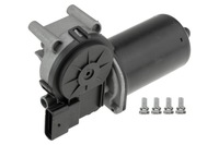 фото thumb №2, Двигатель дворник перед