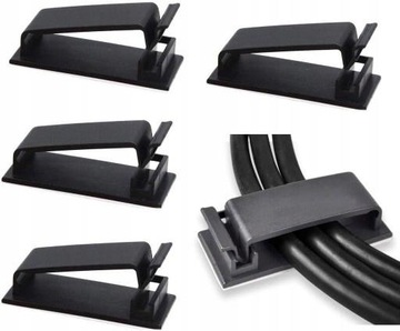 Крышка кабеля SHYY-430A*10