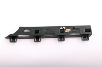 фото thumb №9, Bmw e85 z3 кронштейн кронштейн направляющая порог правый задняя