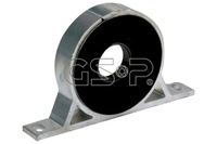 фото thumb №2, Gsp 518418 подвеска, wał приводной