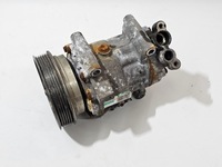 фото thumb №1, Компресор кондиціонера renault kangoo ii lift #6538