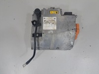 Купити Bmw ix 2023 акумулятор, фото thumb