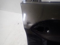 Дверь правое  передние перед bmw 5 v f10 f11 2010- Недорого, фото thumb