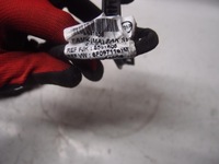 фото thumb №6, Электропроводка дверь правый перед seat arona 6f1971121b