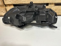 Купити Фара перед передня ліва opel insignia b 2 2 звичайна + led 39195641 європа, фото thumb