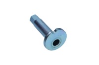 фото thumb №5, Болт важеля ford ecosport -14 ексцентрикова 49-5309