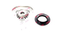 фото thumb №2, Подушка амортизатора перед l/p mercedes cls c218 cls #petrolhead pro+ kit1