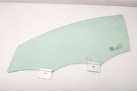 фото thumb №1, Volvo s60 ii скло ліва передня клеєна подвійний