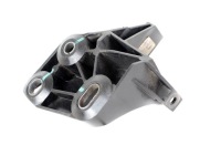 фото thumb №3, Кронштейн тросы переключения передач peugeot 508 10-18 автоматическая коробка передач