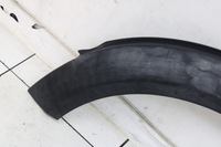 фото thumb №2, Mini r56 молдинг накладка крыла левый перед